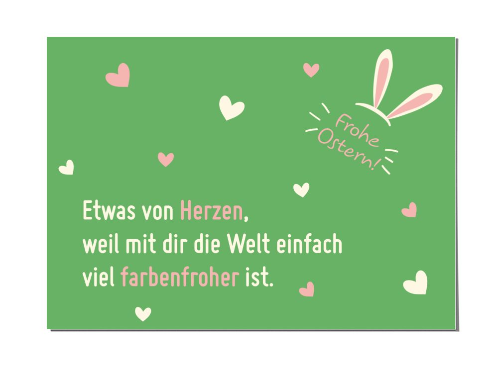 Osterkarte_Designsouvenir