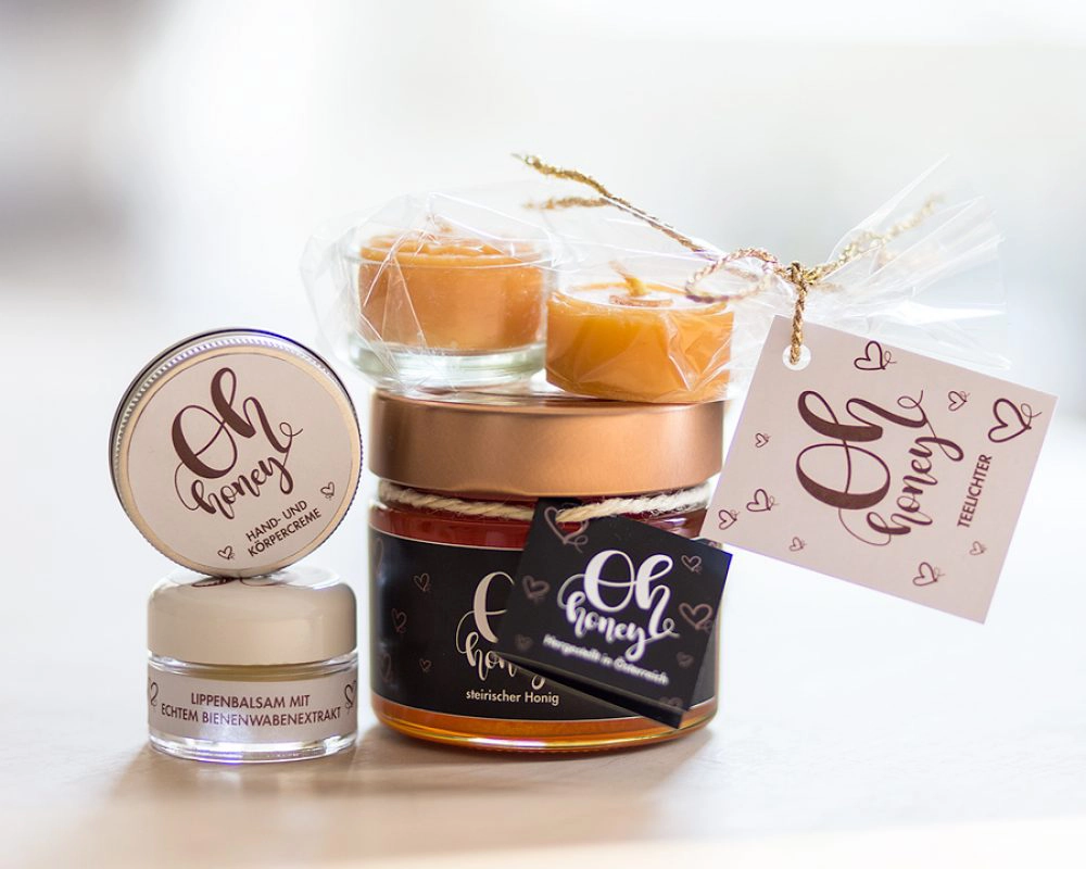 ds_honey_teelichter_creme_1000x800 ds_honey_teelichter_creme_1000x800