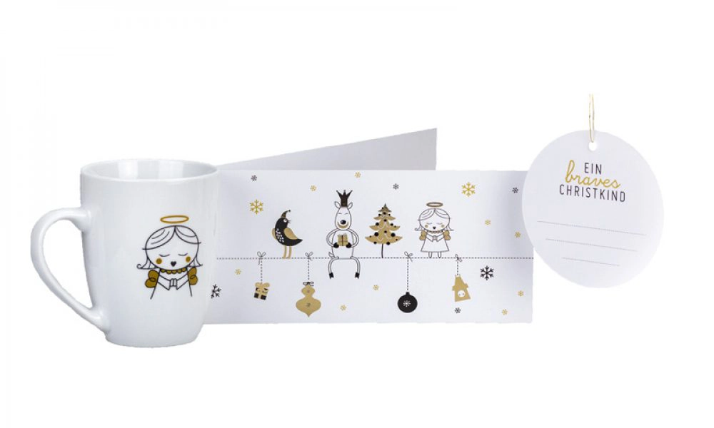 ds_weihnachtspackage-1000x600 ds_weihnachtspackage-1000x600