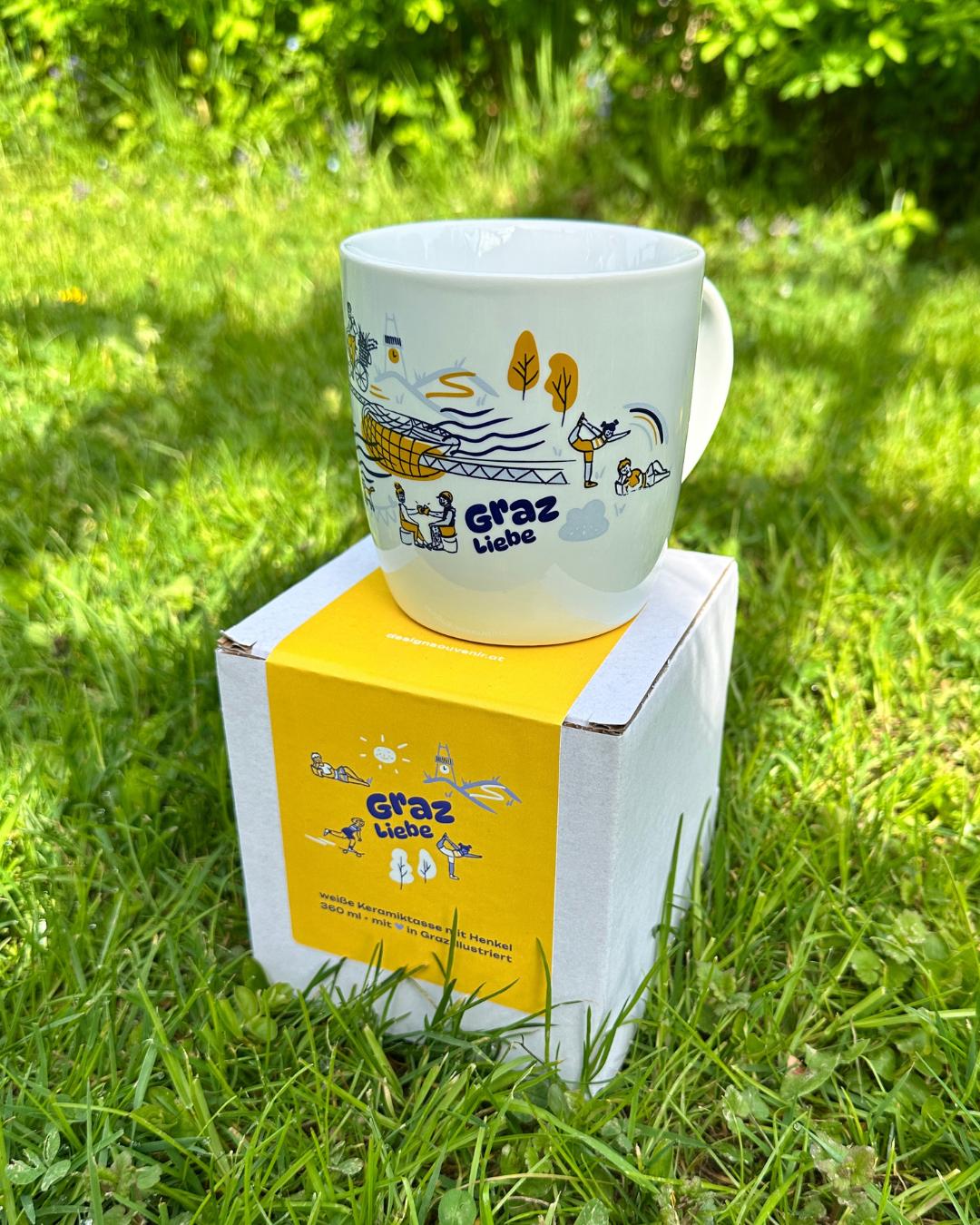 designsouvenirgraz_tasse2 designsouvenirgraz_tasse2